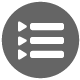 INEMA EXATEL S.L.: ListaNegocios.com